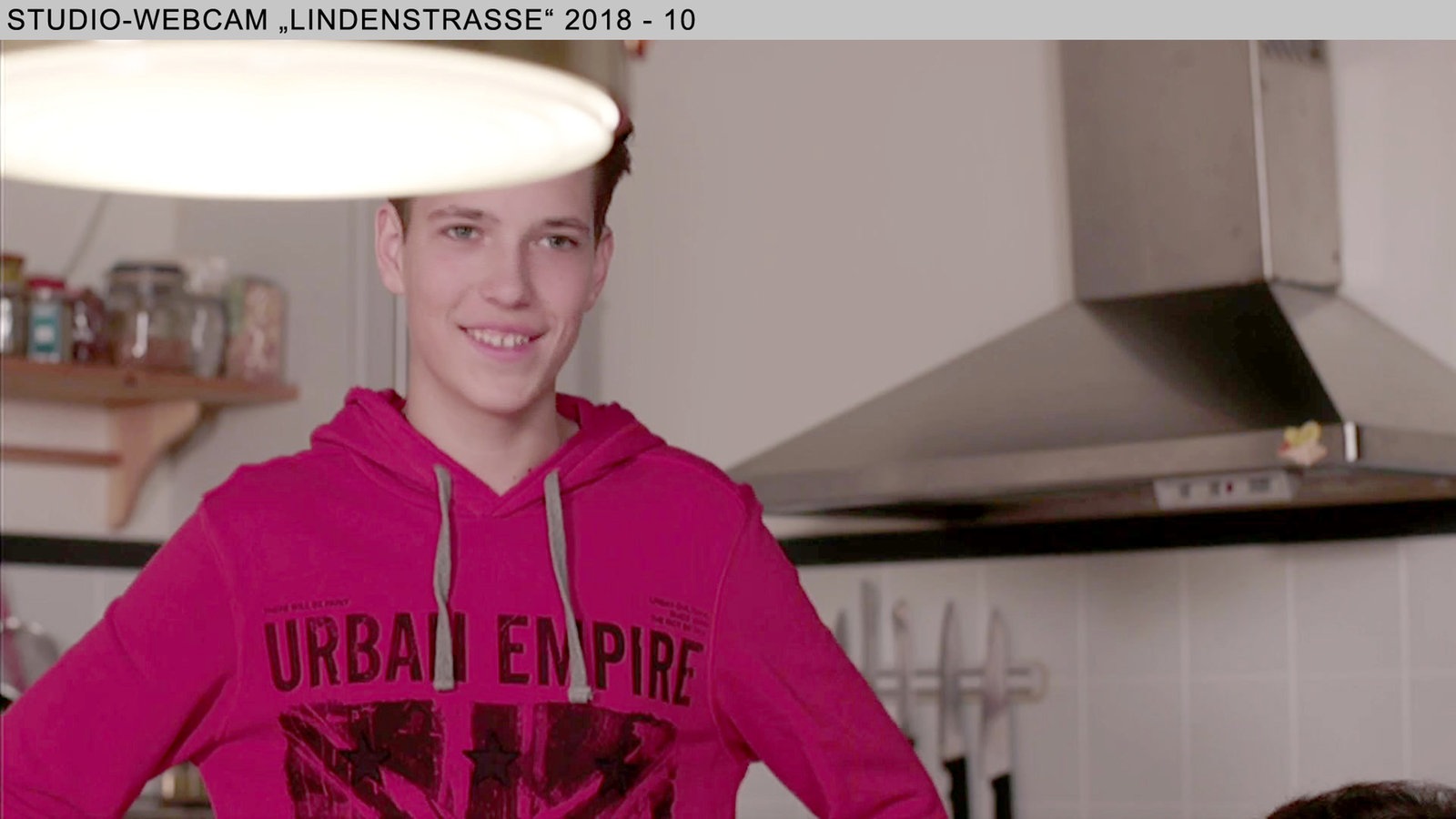 Wochenschau Nr.27|2018