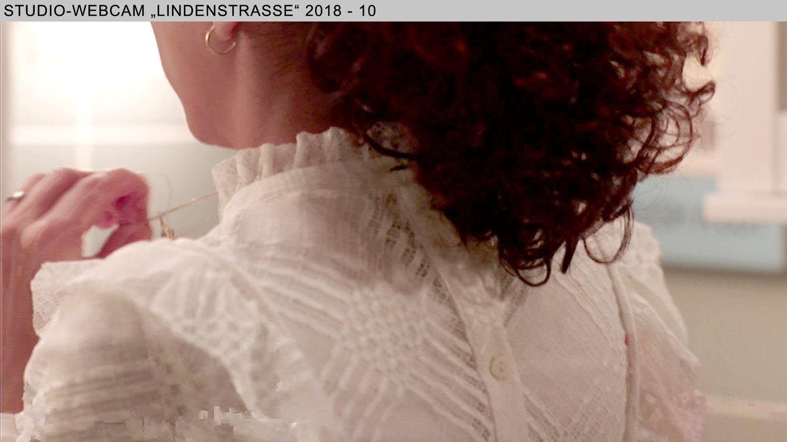 Wochenschau Nr.27|2018