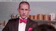 Wochenschau Nr.27|2018