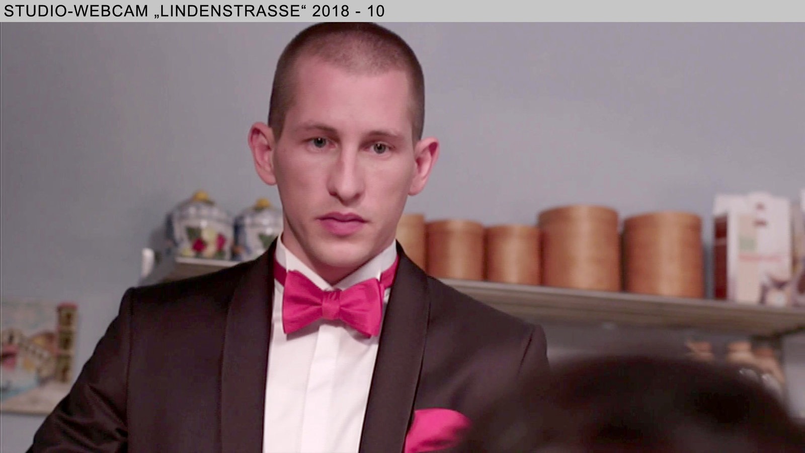 Wochenschau Nr.27|2018