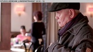 Wochenschau Nr.27|2018