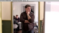 Wochenschau Nr.27|2018