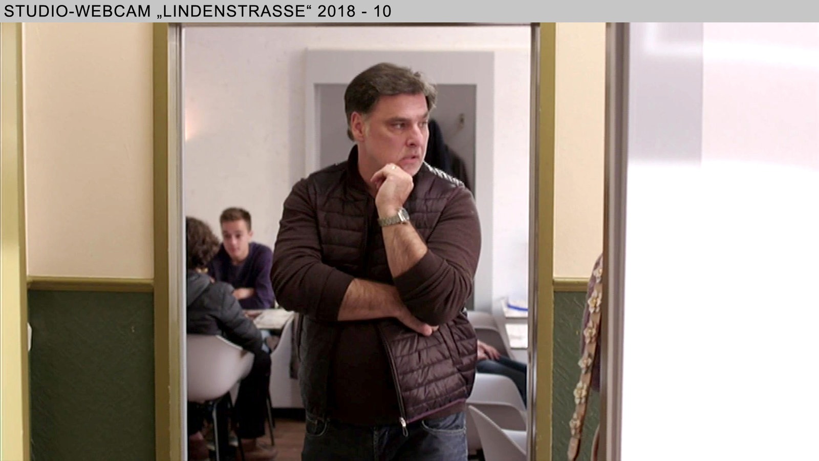 Wochenschau Nr.27|2018