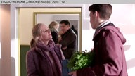 Wochenschau Nr.27|2018