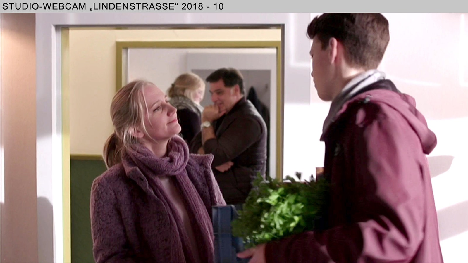 Wochenschau Nr.27|2018