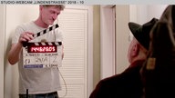 Wochenschau Nr.27|2018
