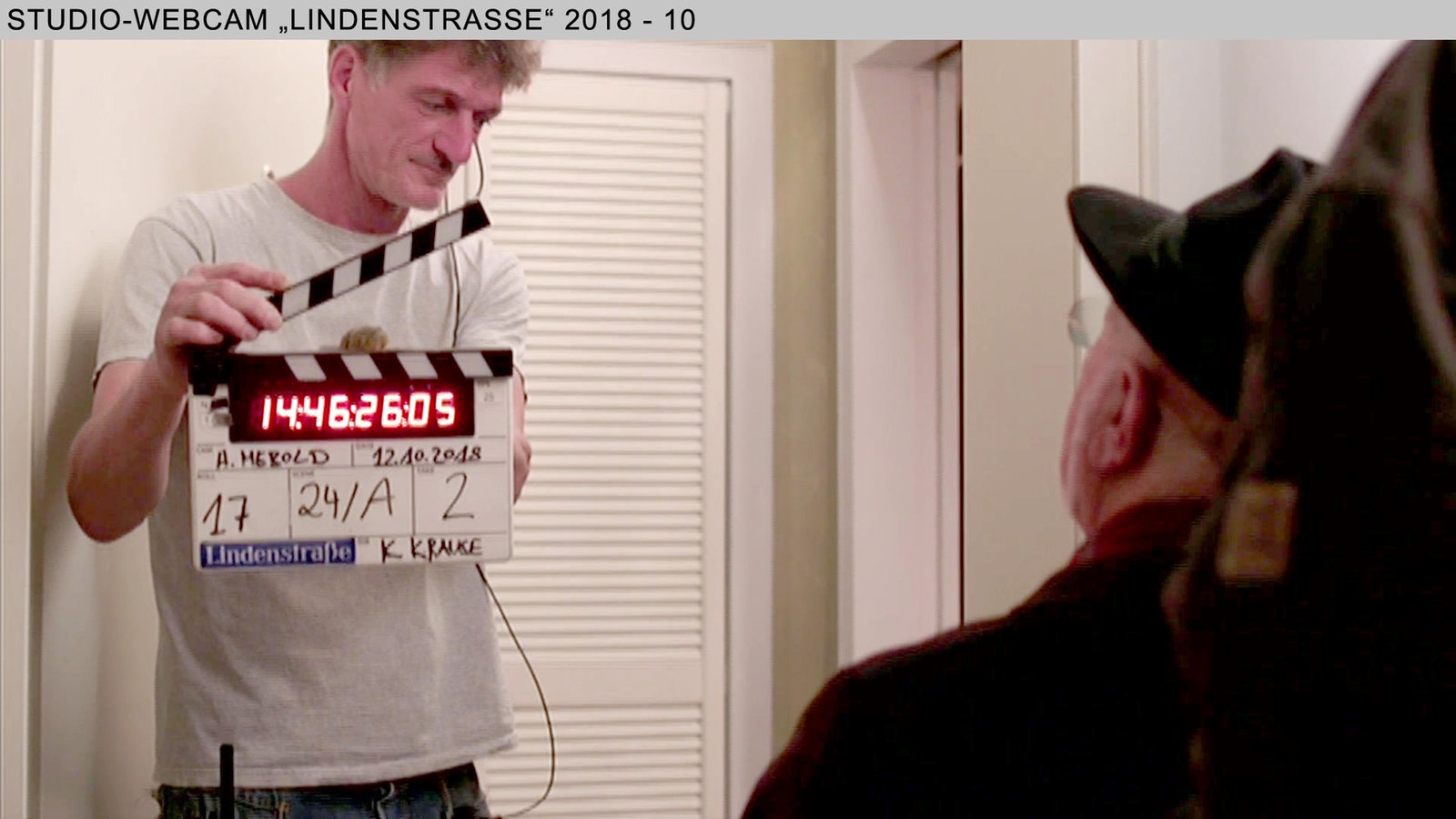 Wochenschau Nr.27|2018