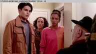 Wochenschau Nr.27|2018