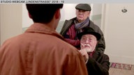 Wochenschau Nr.27|2018
