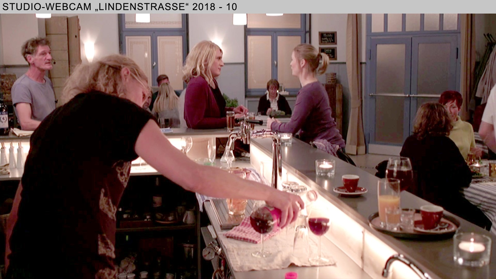 Wochenschau Nr.27|2018