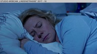 Wochenschau Nr. 29|2017