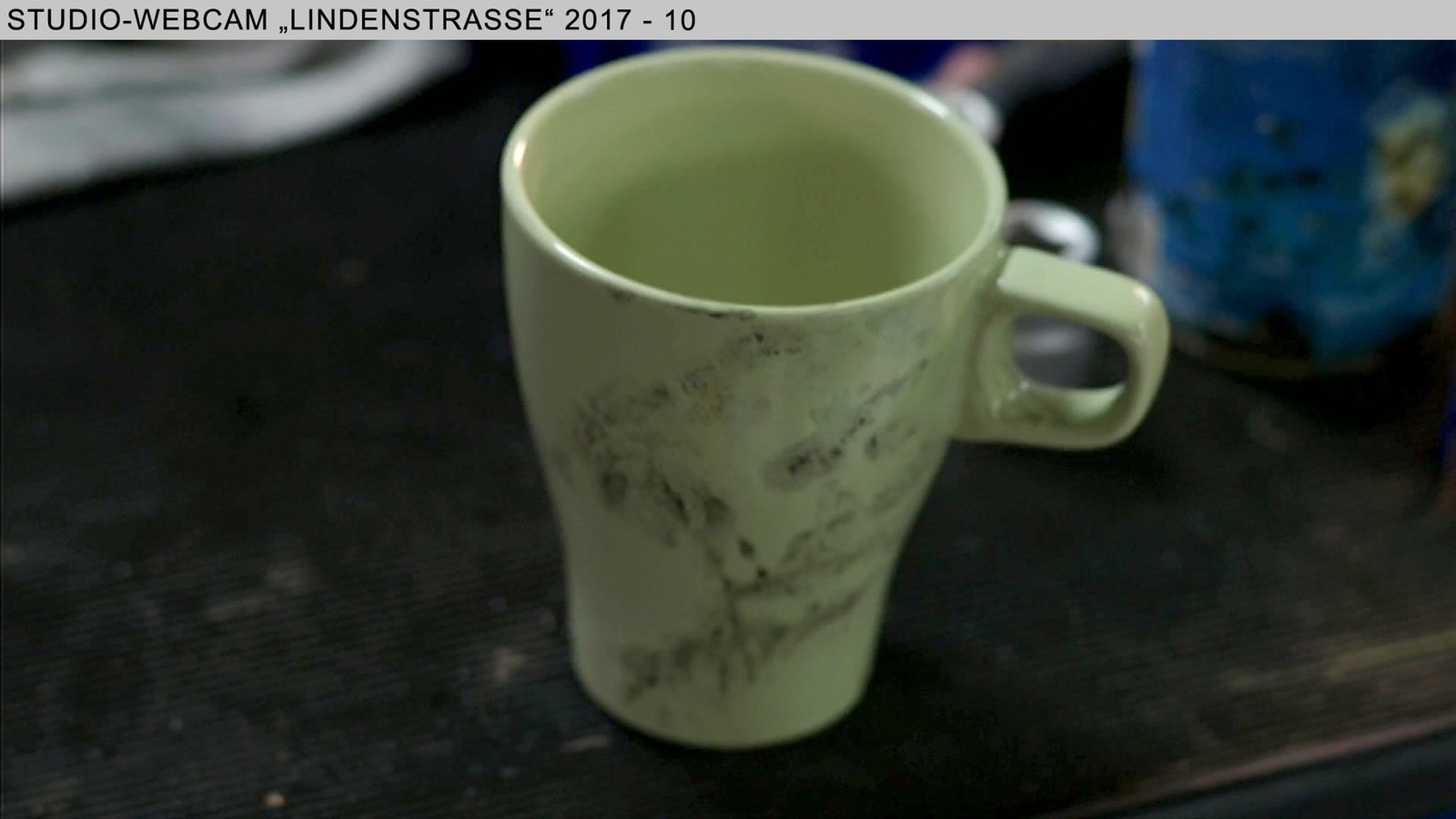 Wochenschau Nr. 29|2017