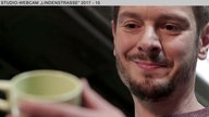 Wochenschau Nr. 29|2017