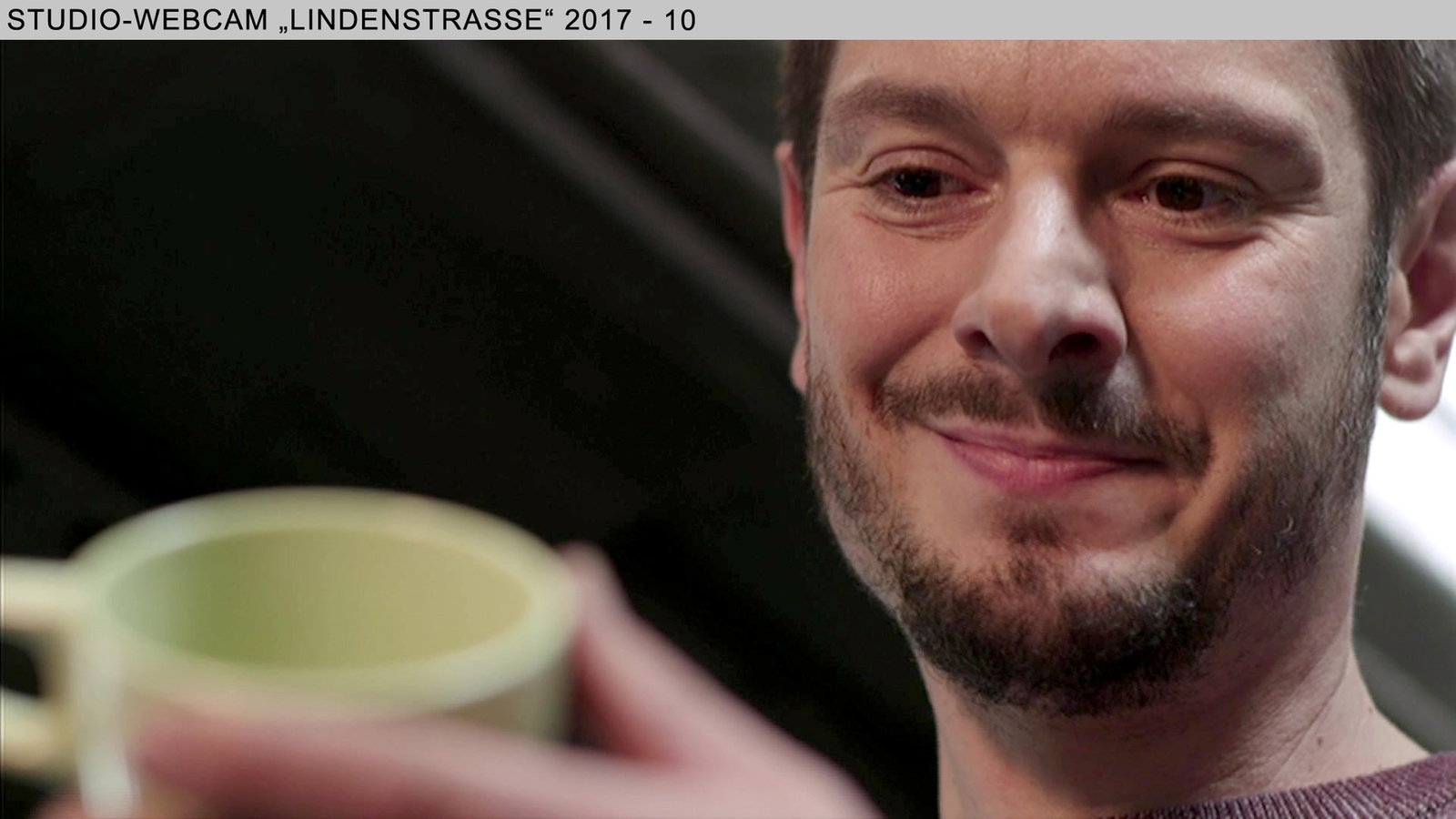 Wochenschau Nr. 29|2017
