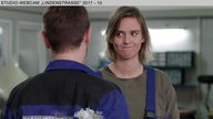 Wochenschau Nr. 29|2017