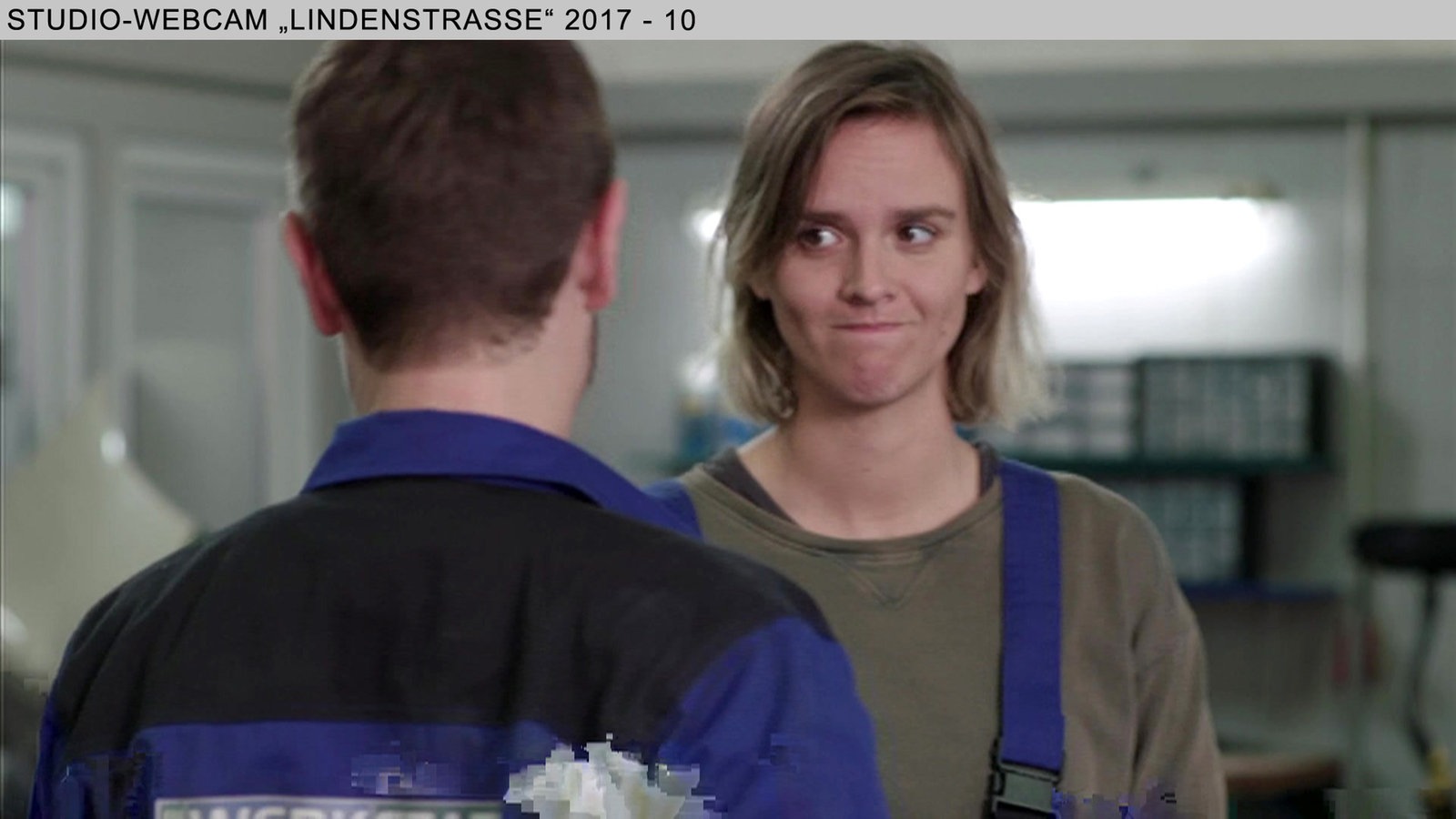 Wochenschau Nr. 29|2017