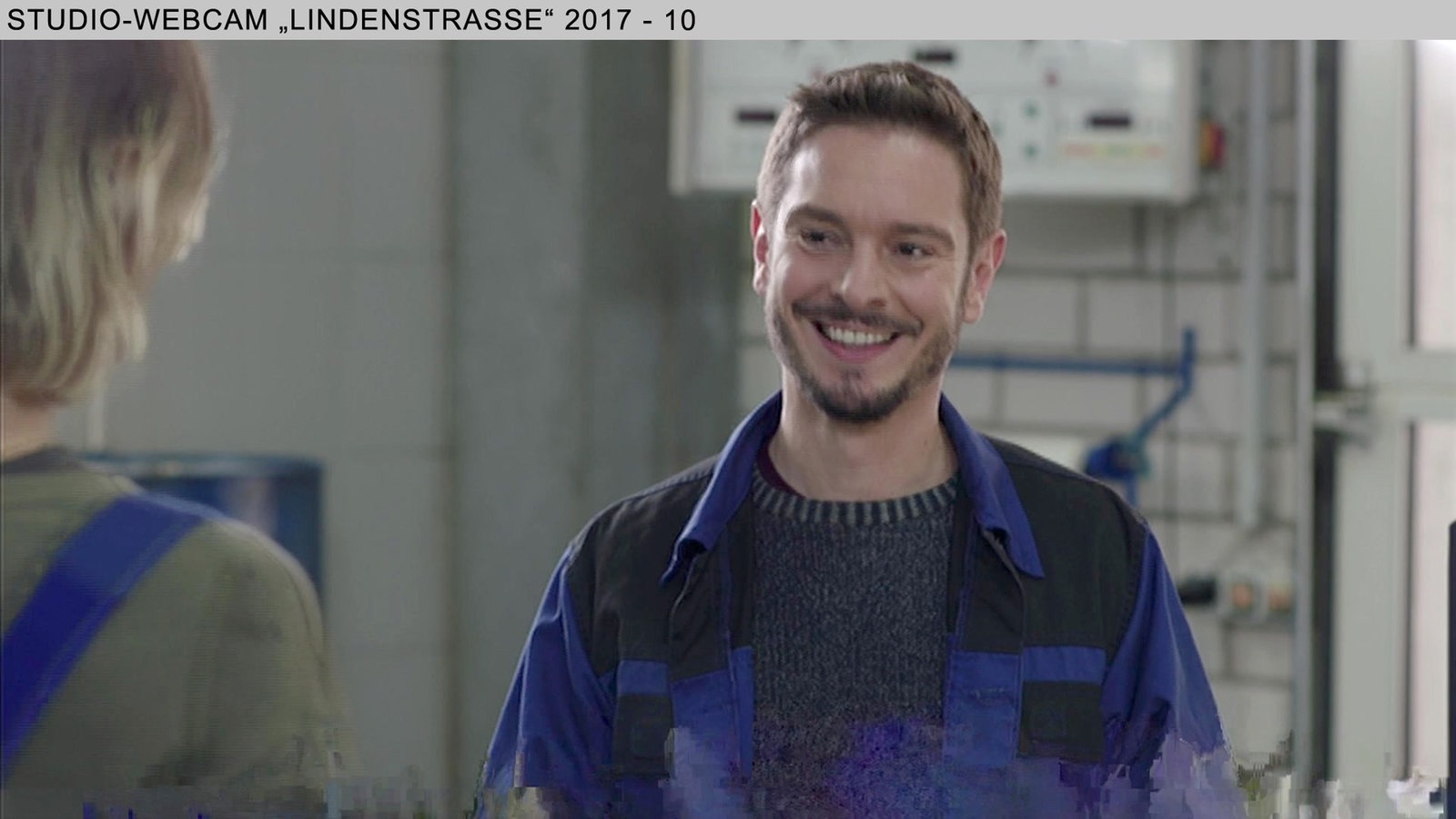 Wochenschau Nr. 29|2017