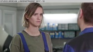 Wochenschau Nr. 29|2017