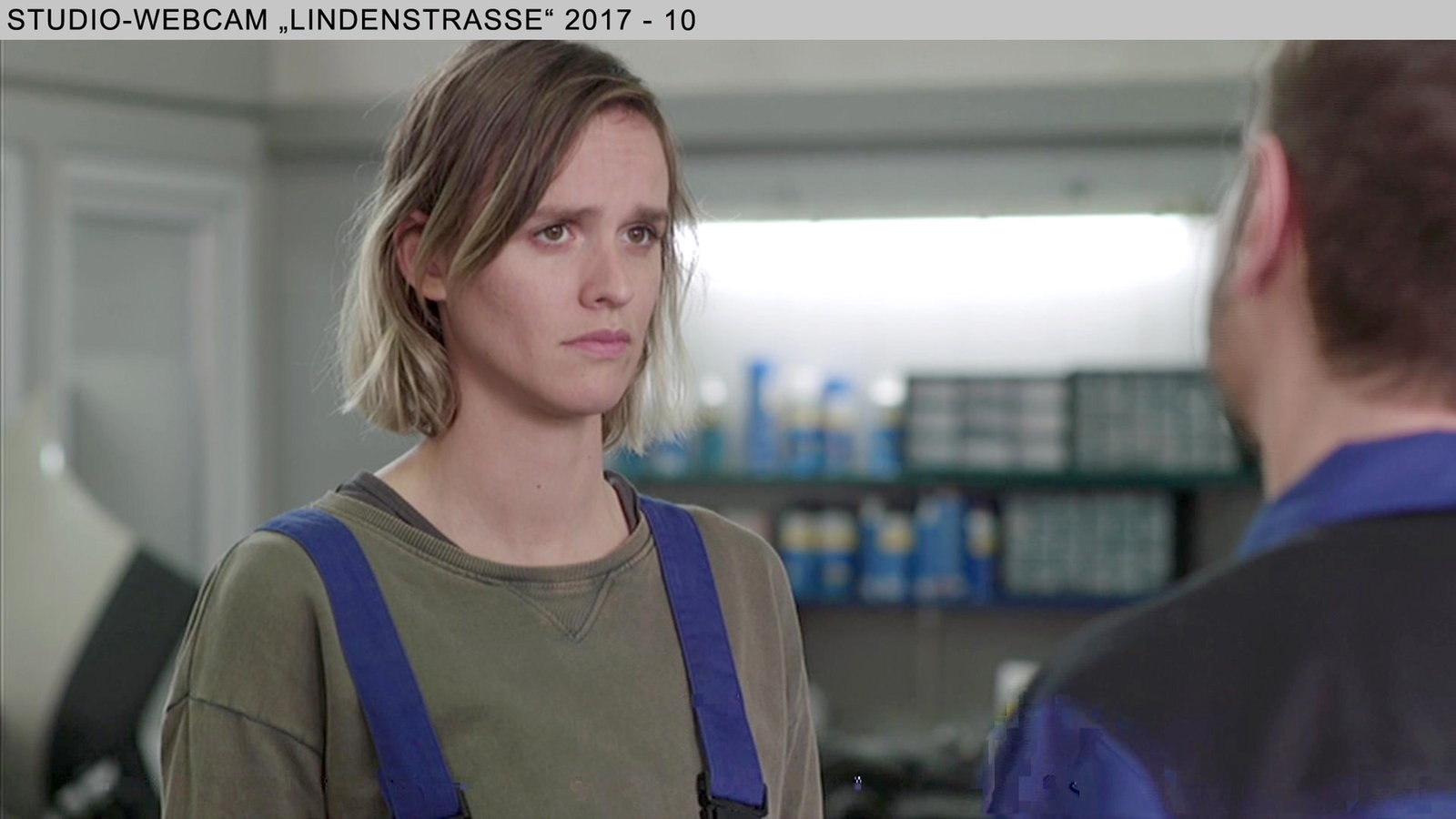 Wochenschau Nr. 29|2017