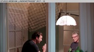 Wochenschau Nr. 29|2017