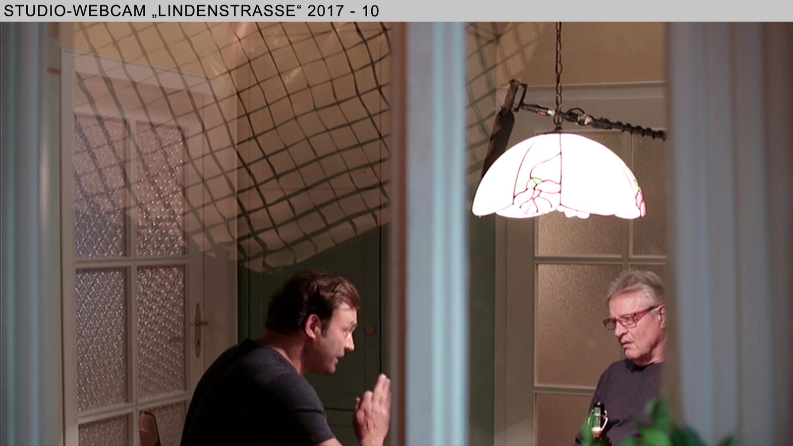 Wochenschau Nr. 29|2017