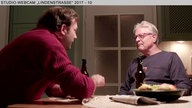 Wochenschau Nr. 29|2017