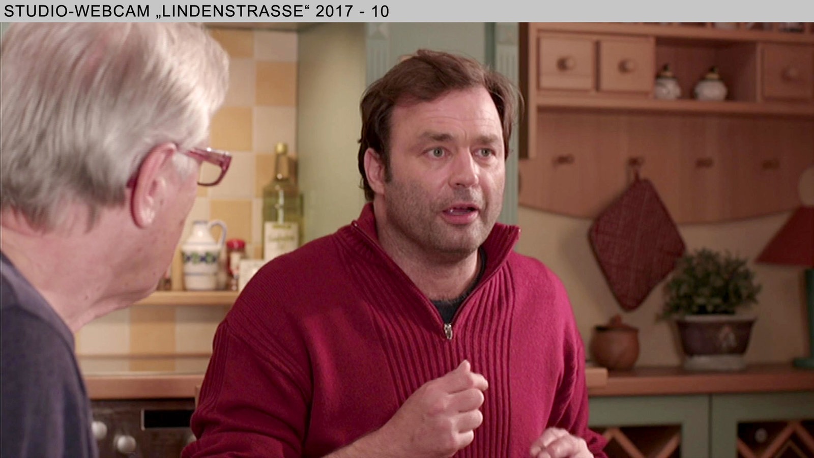 Wochenschau Nr. 29|2017