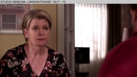 Wochenschau Nr. 29|2017