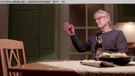 Wochenschau Nr. 29|2017