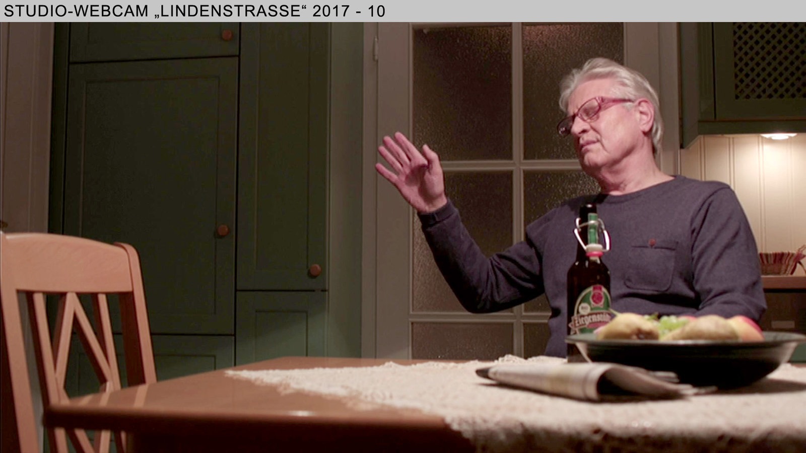 Wochenschau Nr. 29|2017