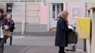 Wochenschau Nr. 29|2017