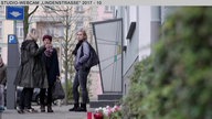 Wochenschau Nr. 29|2017