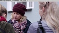 Wochenschau Nr. 29|2017