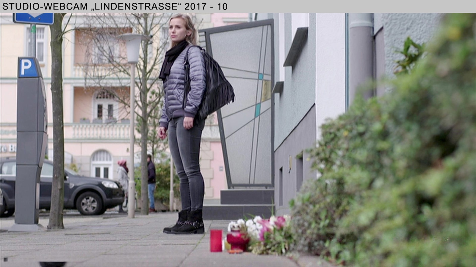 Wochenschau Nr. 29|2017