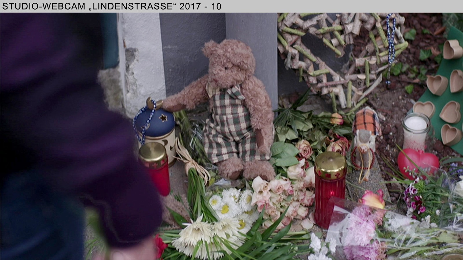 Wochenschau Nr. 29|2017