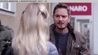 Wochenschau Nr. 29|2017