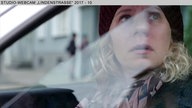 Wochenschau Nr. 29|2017
