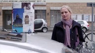Wochenschau Nr. 29|2017