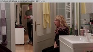 Wochenschau Nr. 29|2017