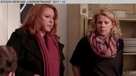 Wochenschau Nr. 29|2017