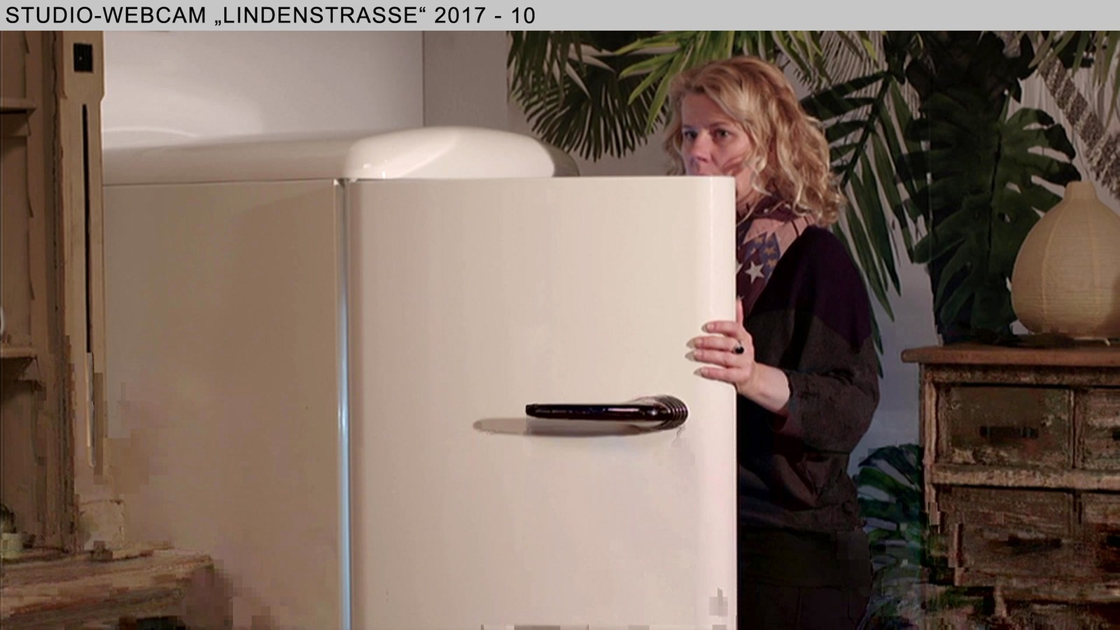 Wochenschau Nr. 29|2017