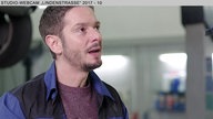 Wochenschau Nr. 29|2017