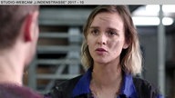 Wochenschau Nr. 29|2017