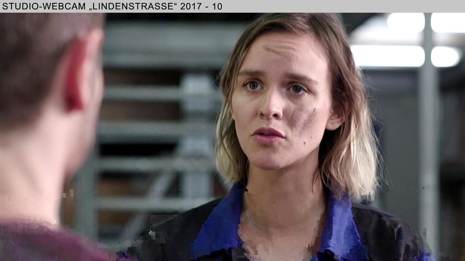 Wochenschau Nr. 29|2017