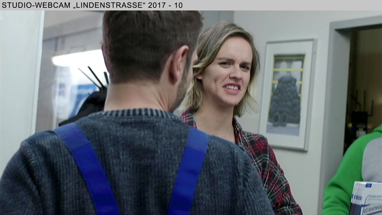 Wochenschau Nr. 29|2017