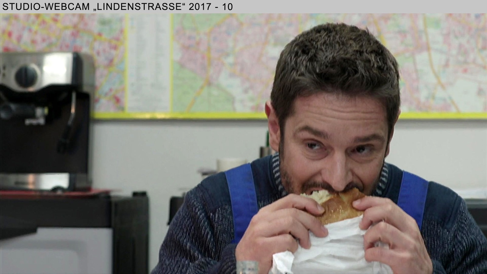 Wochenschau Nr. 29|2017