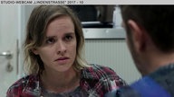 Wochenschau Nr. 29|2017