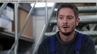 Wochenschau Nr. 29|2017