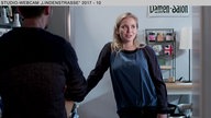 Wochenschau Nr. 29|2017