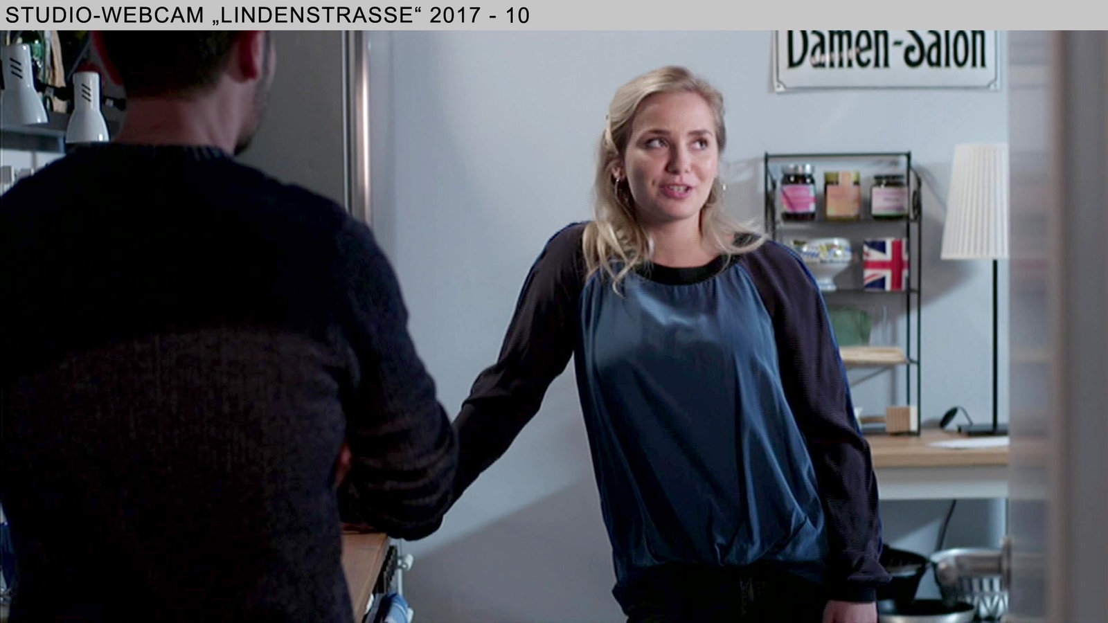 Wochenschau Nr. 29|2017